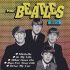 The Beatles – The Beatles Hits (Vinyl)