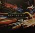 Blackfield – For The Music (Vinyl)