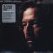 Платівка Ерік Клептон | Eric Clapton – Journeyman (Vinyl)