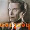 Платівка Девід Боуї | David Bowie – Heathen (Vinyl)