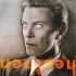 Платівка Девід Боуї | David Bowie – Heathen (Vinyl)