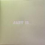JARV IS... – Beyond The Pale / Suite For Iain & Jane (Vinyl)