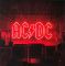 Платівка AC/DC – PWR/UP|ЕЙСІ ДІСІ-Підвищити потужність(Vinyl)