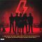 Платівка AC/DC – PWR/UP|ЕЙСІ ДІСІ-Підвищити потужність(Vinyl)