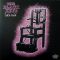 The Black Keys – Let's Rock (Vinyl)