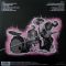 The Black Keys – Let's Rock (Vinyl)