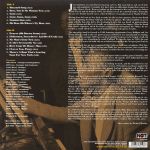 Miles Davis – Porgy & Bess (Vinyl)