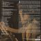 Miles Davis – Porgy & Bess (Vinyl)