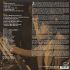 Miles Davis – Porgy & Bess (Vinyl)