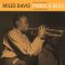 Miles Davis – Porgy & Bess (Vinyl)