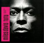Платівка Miles Davis – Tutu|Майлз Девіс-Туту(2xLP)