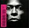 Платівка Miles Davis – Tutu|Майлз Девіс-Туту(2xLP)