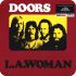 Doors* – L.A. Woman (Vinyl)