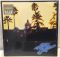 Платівка Іглз | Eagles – Hotel California