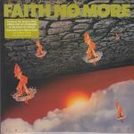 Faith No More – The Real Thing 