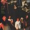 Faith No More – The Real Thing 