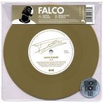 Falco – Junge Roemer / Brillantin' Brutal' (Vinyl)