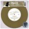 Falco – Junge Roemer / Brillantin' Brutal' (Vinyl)