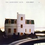 Платівка Кейт Джаррет | Keith Jarrett – The Survivors' Suite (Vinyl)
