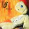Korn – Issues (Vinyl)