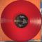 The Strokes – The New Abnormal (Vinyl)