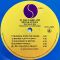 Talking Heads – Speaking In Tongues (Vinyl)