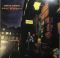 Платівка Девід Боуї | David Bowie – The Rise And Fall Of Ziggy Stardust And The Spiders From Mars 