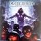 Платівка Дістарбед | Disturbed – The Lost Children (Vinyl)