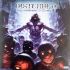 Платівка Дістарбед | Disturbed – The Lost Children (Vinyl)