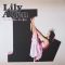 Lily Allen – It's Not Me, It's You (Vinyl)