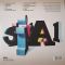 Lily Allen – It's Not Me, It's You (Vinyl)