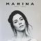Платівка Marina – Love + Fear|Марина