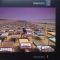 Платівка Pink Floyd – A Momentary Lapse Of Reason | Пінк Флойд