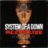 Платівка System Of A Down – Mezmerize 