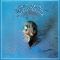 Платівка Іґлз | Eagles – Their Greatest Hits 1971-1975