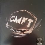 Corey Taylor – CMFT (Vinyl)