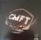 Corey Taylor – CMFT (Vinyl)