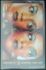 Les Nubians – One Step Forward (Cassette)