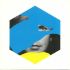 Beck – Colors (Vinyl)