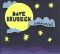 Dave Brubeck – Lullabies 