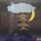 Dave Brubeck – Lullabies 