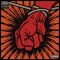Платівка Металіка | Metallica – St. Anger (Vinyl)