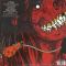Платівка Металіка | Metallica – St. Anger (Vinyl)