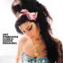 Платівка Емі Вайнгауз | Amy Winehouse – Lioness: Hidden Treasures (Vinyl)