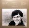 Jan Garbarek – Places (Vinyl)