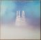 Платівка Андреас Воленвейдер | Andreas Vollenweider – White Winds (Seeker's Journey) (Vinyl)
