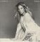 Barbra Streisand – Classical ... Barbra (Vinyl)