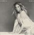 Barbra Streisand – Classical ... Barbra (Vinyl)