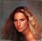 Barbra Streisand – Classical ... Barbra (Vinyl)