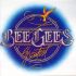 Bee Gees – Greatest (Vinyl)